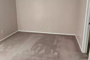 9811 Walnut St, Dallas, TX 75243 - Photo 5