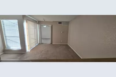9811 Walnut Street #301, Dallas, TX 75243 - Photo 3