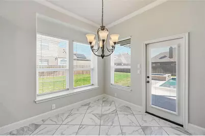 110 Sweetleaf Drive, Red Oak, TX 75154 - Photo 29