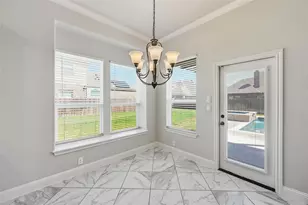 110 Sweetleaf Dr, Red Oak, TX 75154 - Photo 29