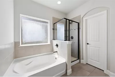 110 Sweetleaf Drive, Red Oak, TX 75154 - Photo 17