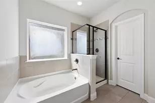 110 Sweetleaf Dr, Red Oak, TX 75154 - Photo 17