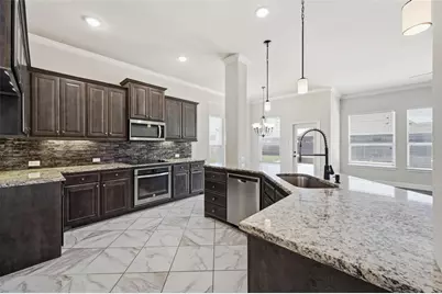 110 Sweetleaf Drive, Red Oak, TX 75154 - Photo 9