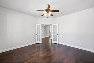 110 Sweetleaf Drive, Red Oak, TX 75154 - Photo 27