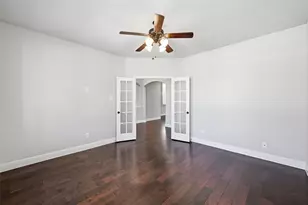 110 Sweetleaf Dr, Red Oak, TX 75154 - Photo 27