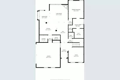 110 Sweetleaf Drive, Red Oak, TX 75154 - Photo 39