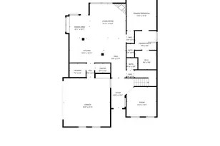 110 Sweetleaf Dr, Red Oak, TX 75154 - Photo 39