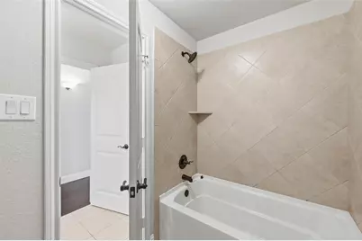 110 Sweetleaf Drive, Red Oak, TX 75154 - Photo 25