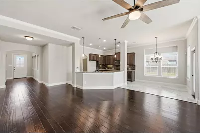 110 Sweetleaf Drive, Red Oak, TX 75154 - Photo 11