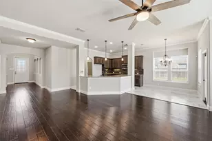 110 Sweetleaf Dr, Red Oak, TX 75154 - Photo 11