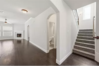 110 Sweetleaf Drive, Red Oak, TX 75154 - Photo 13