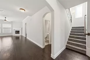 110 Sweetleaf Dr, Red Oak, TX 75154 - Photo 13