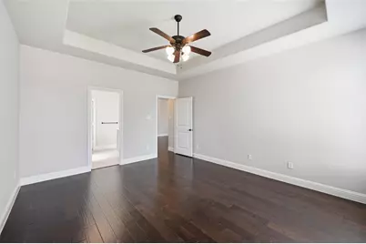 110 Sweetleaf Drive, Red Oak, TX 75154 - Photo 15