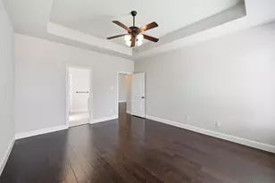 110 Sweetleaf Dr, Red Oak, TX 75154 - Photo 15