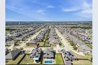 110 Sweetleaf Drive, Red Oak, TX 75154 - Photo 33