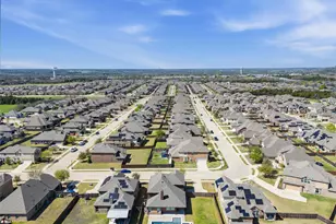 110 Sweetleaf Dr, Red Oak, TX 75154 - Photo 33