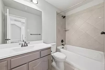 110 Sweetleaf Drive, Red Oak, TX 75154 - Photo 19