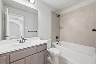 110 Sweetleaf Dr, Red Oak, TX 75154 - Photo 19