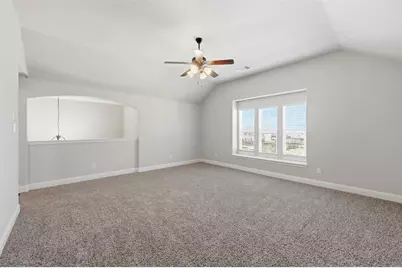 110 Sweetleaf Drive, Red Oak, TX 75154 - Photo 23