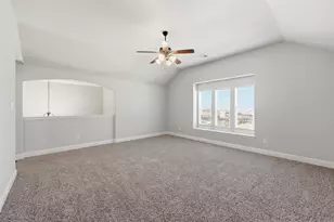 110 Sweetleaf Dr, Red Oak, TX 75154 - Photo 23