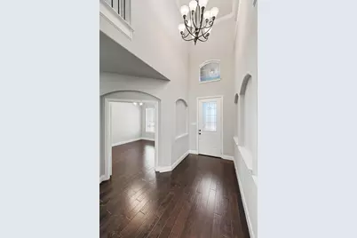 110 Sweetleaf Drive, Red Oak, TX 75154 - Photo 7