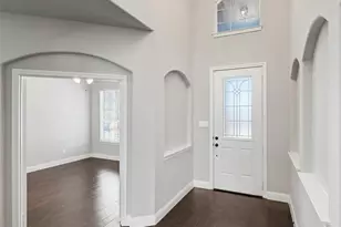 110 Sweetleaf Dr, Red Oak, TX 75154 - Photo 7