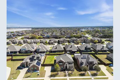 110 Sweetleaf Drive, Red Oak, TX 75154 - Photo 35