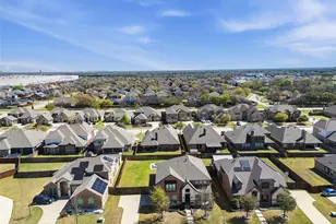 110 Sweetleaf Dr, Red Oak, TX 75154 - Photo 35