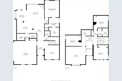 110 Sweetleaf Drive, Red Oak, TX 75154 - Photo 37