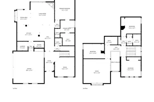 110 Sweetleaf Dr, Red Oak, TX 75154 - Photo 37