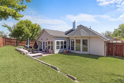 6725 Woodcrest Lane, Sachse, TX 75048 - Photo 31