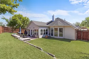 6725 Woodcrest Ln, Sachse, TX 75048 - Photo 31