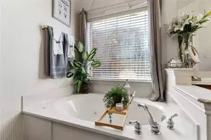 6725 Woodcrest Ln, Sachse, TX 75048 - Photo 13