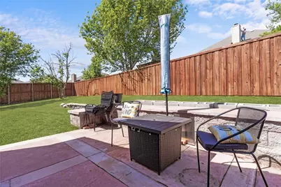 6725 Woodcrest Lane, Sachse, TX 75048 - Photo 9