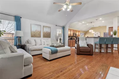 6725 Woodcrest Lane, Sachse, TX 75048 - Photo 11