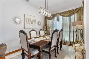 6725 Woodcrest Ln, Sachse, TX 75048 - Photo 21