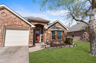 6725 Woodcrest Ln, Sachse, TX 75048 - Photo 23