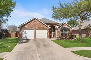6725 Woodcrest Ln, Sachse, TX 75048 - Photo 29