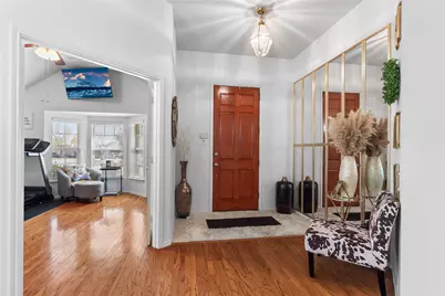 6725 Woodcrest Lane, Sachse, TX 75048 - Photo 25