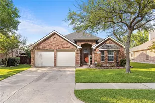 6725 Woodcrest Ln, Sachse, TX 75048 - Photo 1