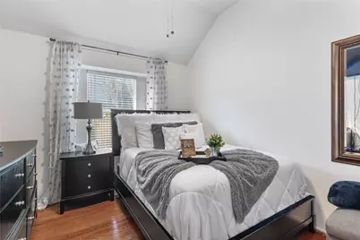 6725 Woodcrest Lane, Sachse, TX 75048 - Photo 19