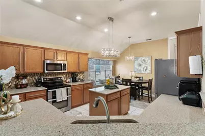 6725 Woodcrest Lane, Sachse, TX 75048 - Photo 5