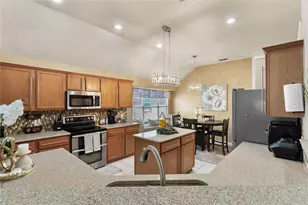 6725 Woodcrest Ln, Sachse, TX 75048 - Photo 5