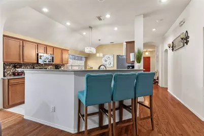 6725 Woodcrest Lane, Sachse, TX 75048 - Photo 7