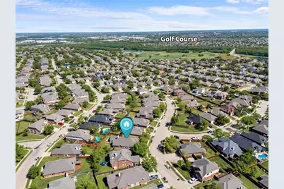 6725 Woodcrest Lane, Sachse, TX 75048 - Photo 35