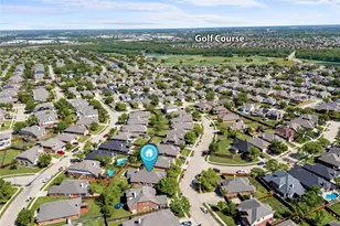 6725 Woodcrest Ln, Sachse, TX 75048 - Photo 35