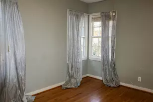 6815 E Grand Ave, Dallas, TX 75223 - Photo 13