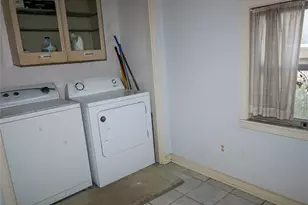 6815 E Grand Ave, Dallas, TX 75223 - Photo 19