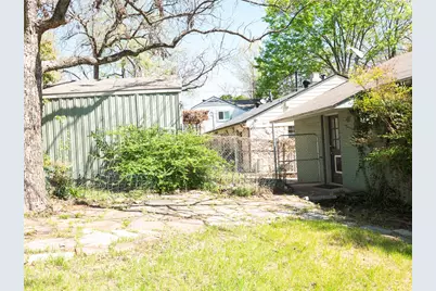 6815 E Grand Avenue, Dallas, TX 75223 - Photo 23
