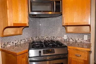 6815 E Grand Ave, Dallas, TX 75223 - Photo 11